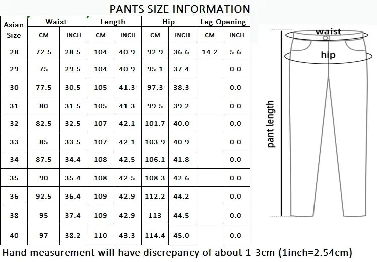 2024 Two-button Suit for Men (suit   Trousers) Handsome Slim-fit Business Professional Work Formal Two-piece Set  S-6XL