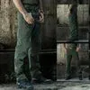 🔥49% Off Today   Buy 2 Free Shipping🔥 Tactical Waterproof Pants