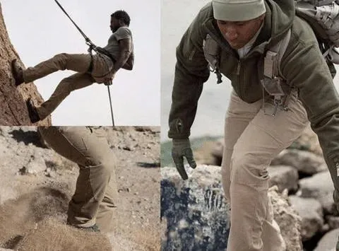 🔥49% Off Today   Buy 2 Free Shipping🔥 Tactical Waterproof Pants