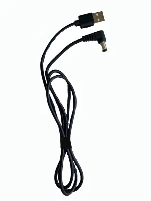 Adaptor PGM-200-CABLE/PGM-150-CABLE