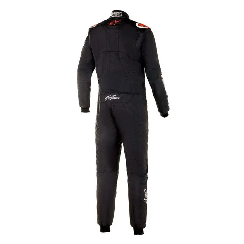 Alpinestars Hypertech V2 Suits 3350220-13-60