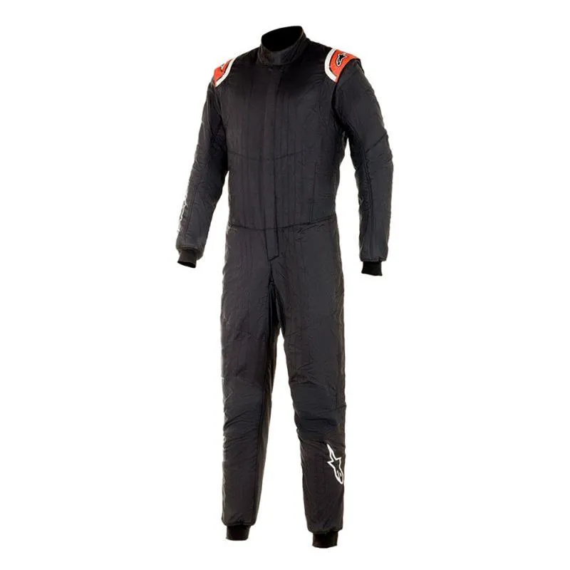 Alpinestars Hypertech V2 Suits 3350220-13-60