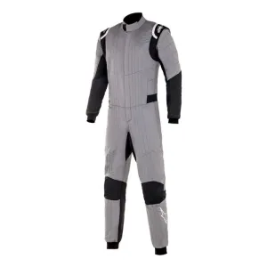 Alpinestars Hypertech V2 Suits 3350220-971-64