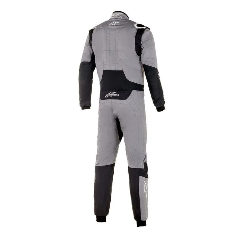 Alpinestars Hypertech V2 Suits 3350220-971-64