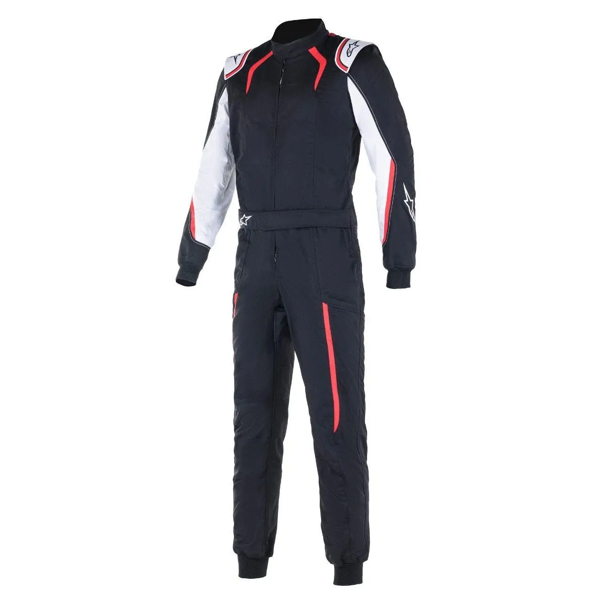 Alpinestars KMX-5 Kart Racing Suit