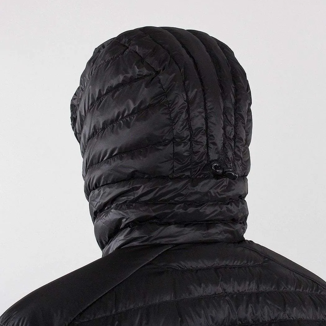 Arc'teryx Cerium SL Hoody