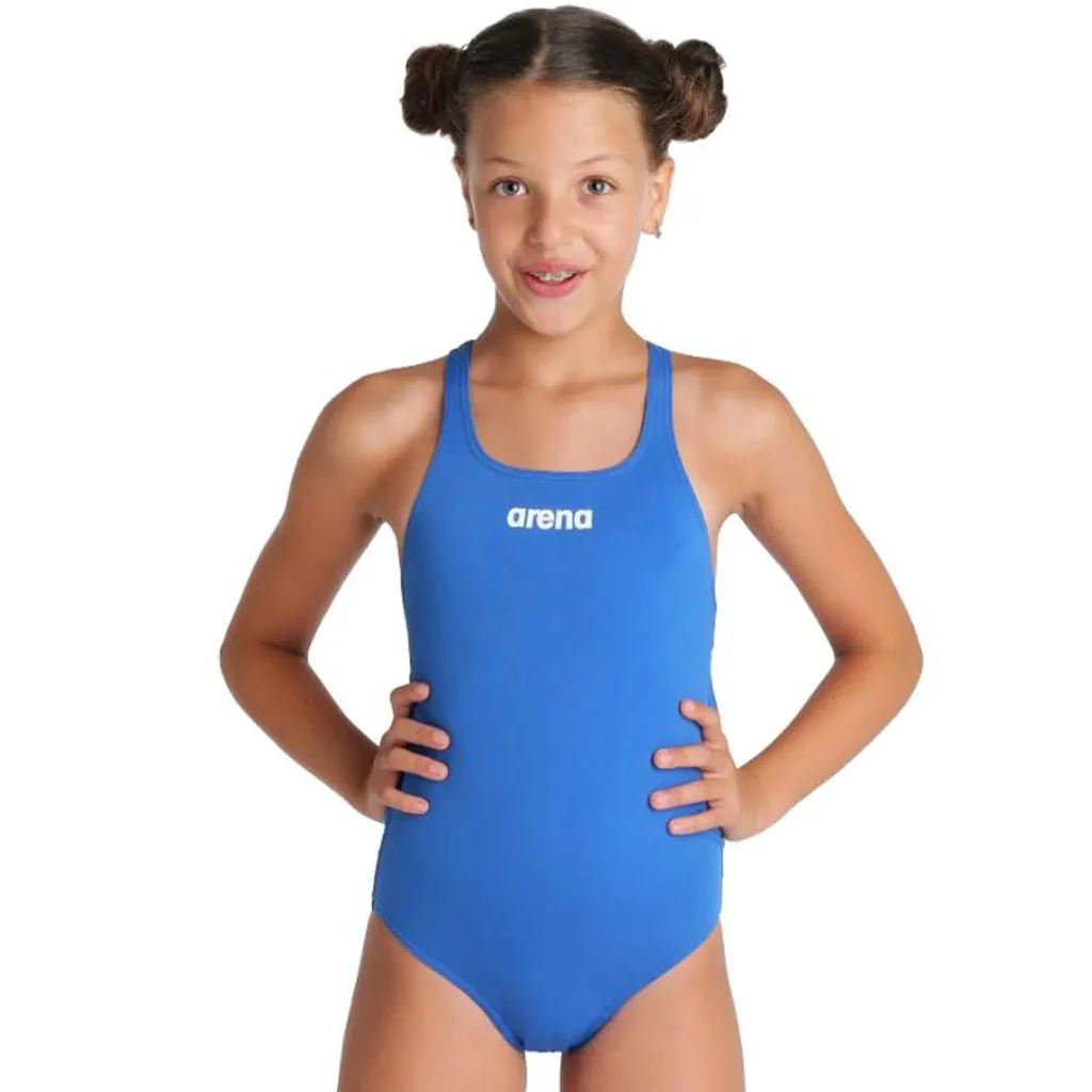 Arena Junior Swim Pro