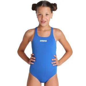 Arena Junior Swim Pro