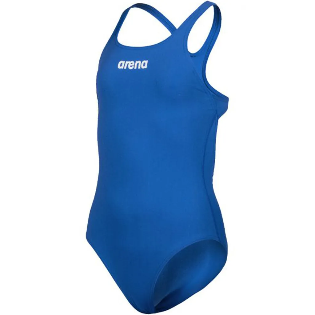 Arena Junior Swim Pro