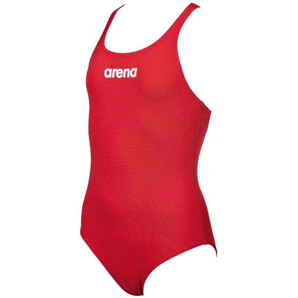 Arena Junior Swim Pro