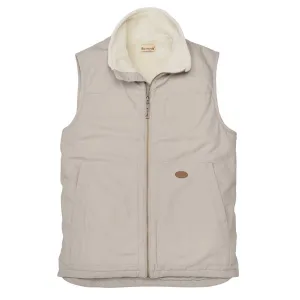 Backpacker Men's Stone Adventurer Vest