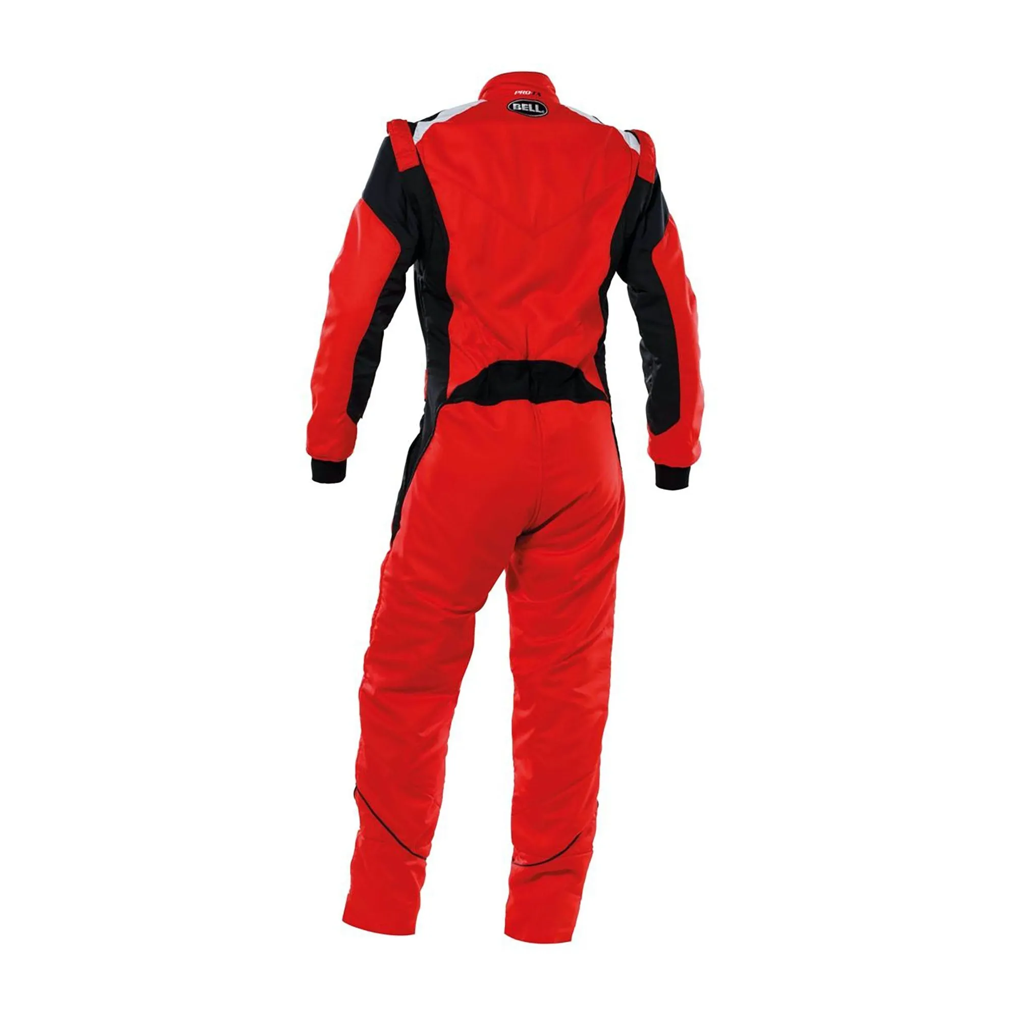 Bell Pro-TX Racing Suit