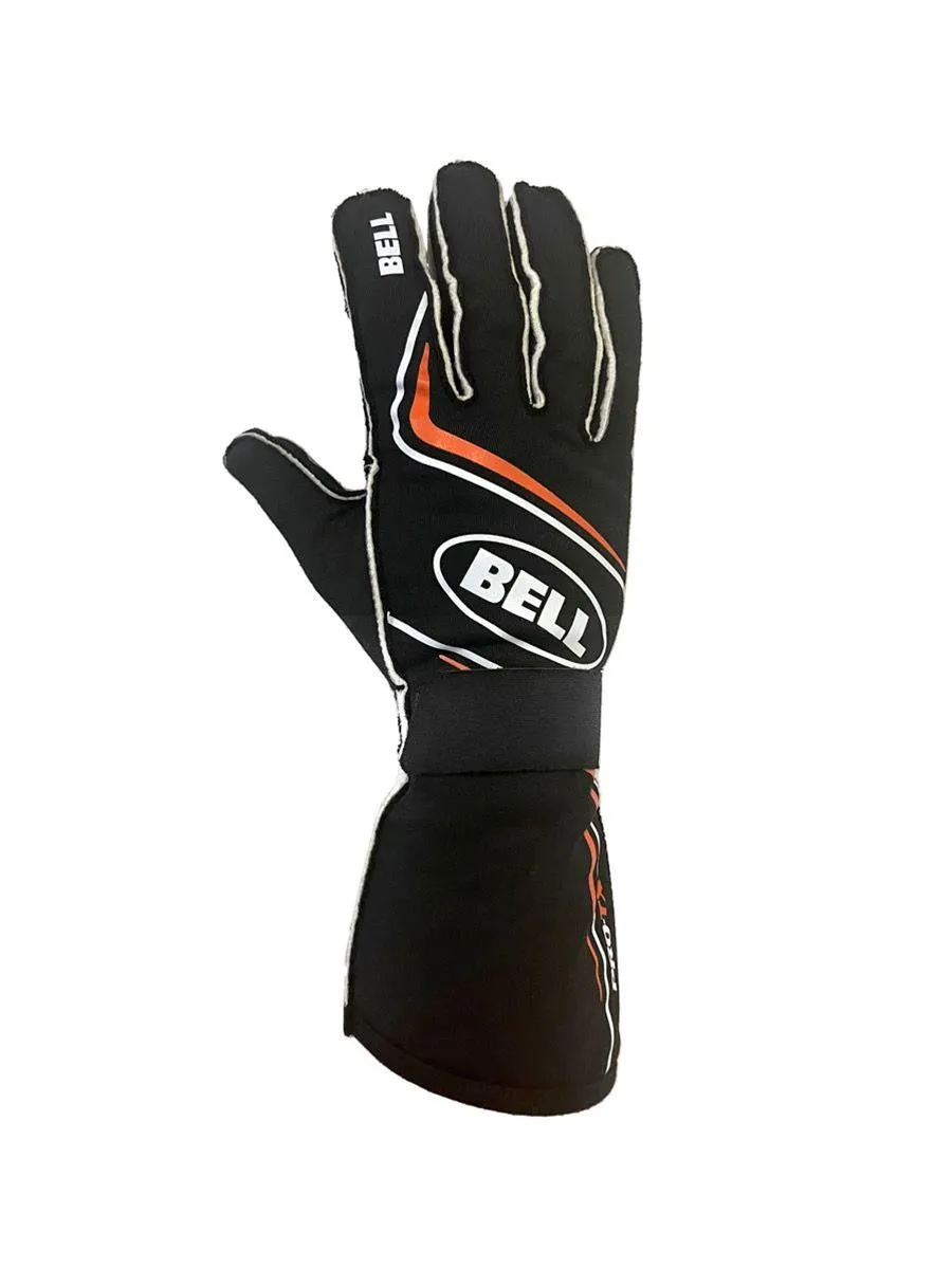 Bell Racing Pro-TX Driving Gloves BR20054