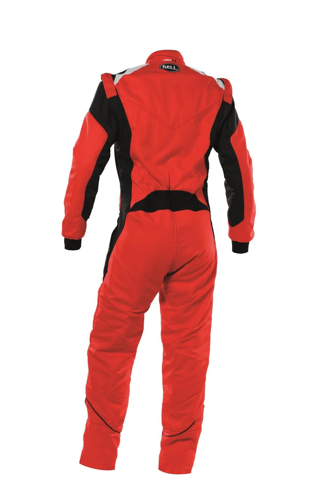 Bell Racing Pro-TX Driving Suits BR10045