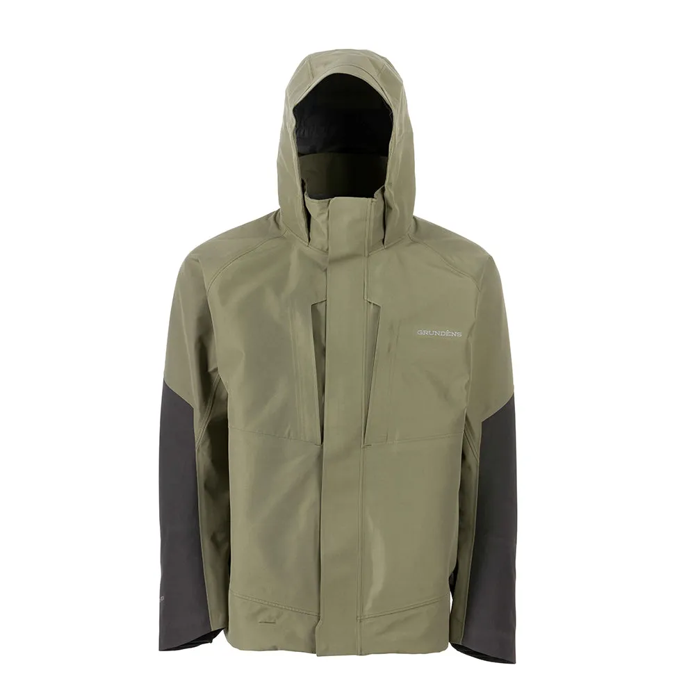 Buoy X Gore-Tex Jacket