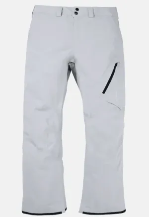 Burton Men's AK Cyclic Gore-Tex Pants