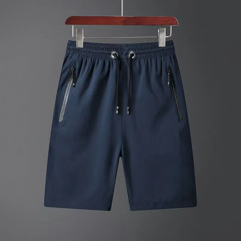 Casual strandshorts (Herre)