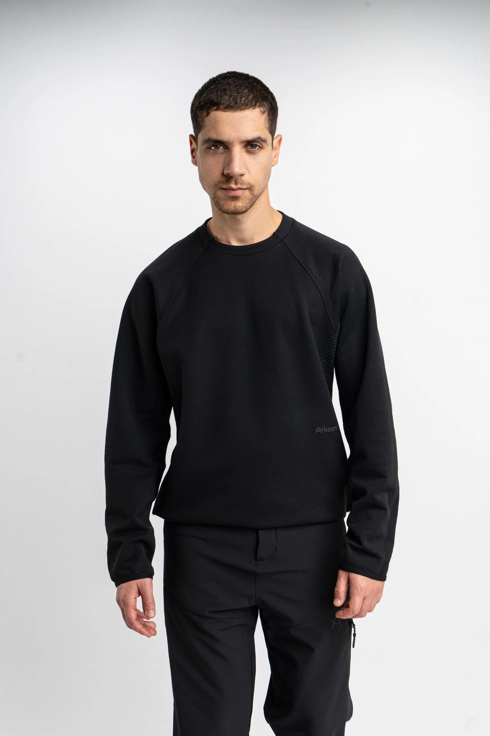 Clao Sweatshirt