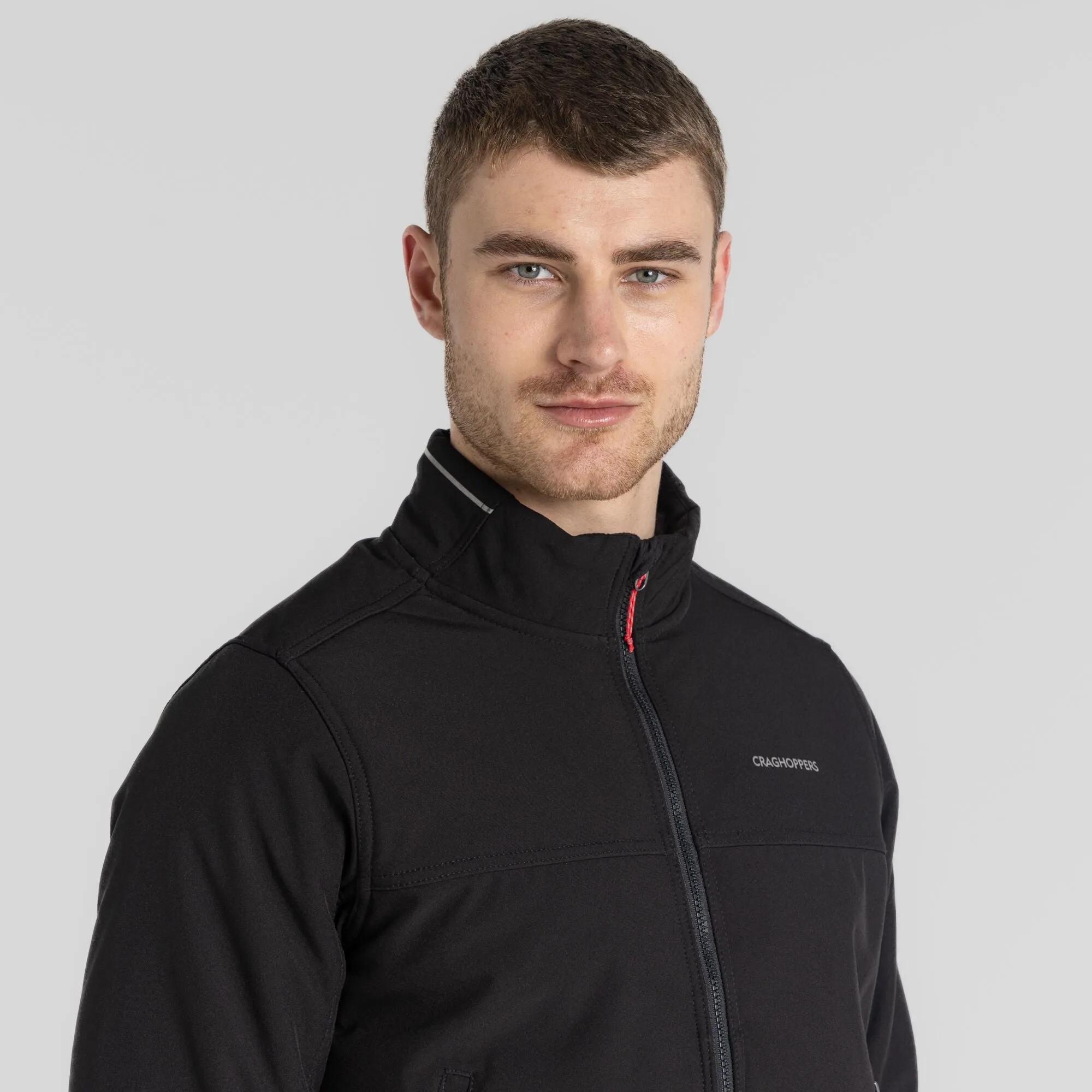 Craghoppers Pembroke Insulating Jacket