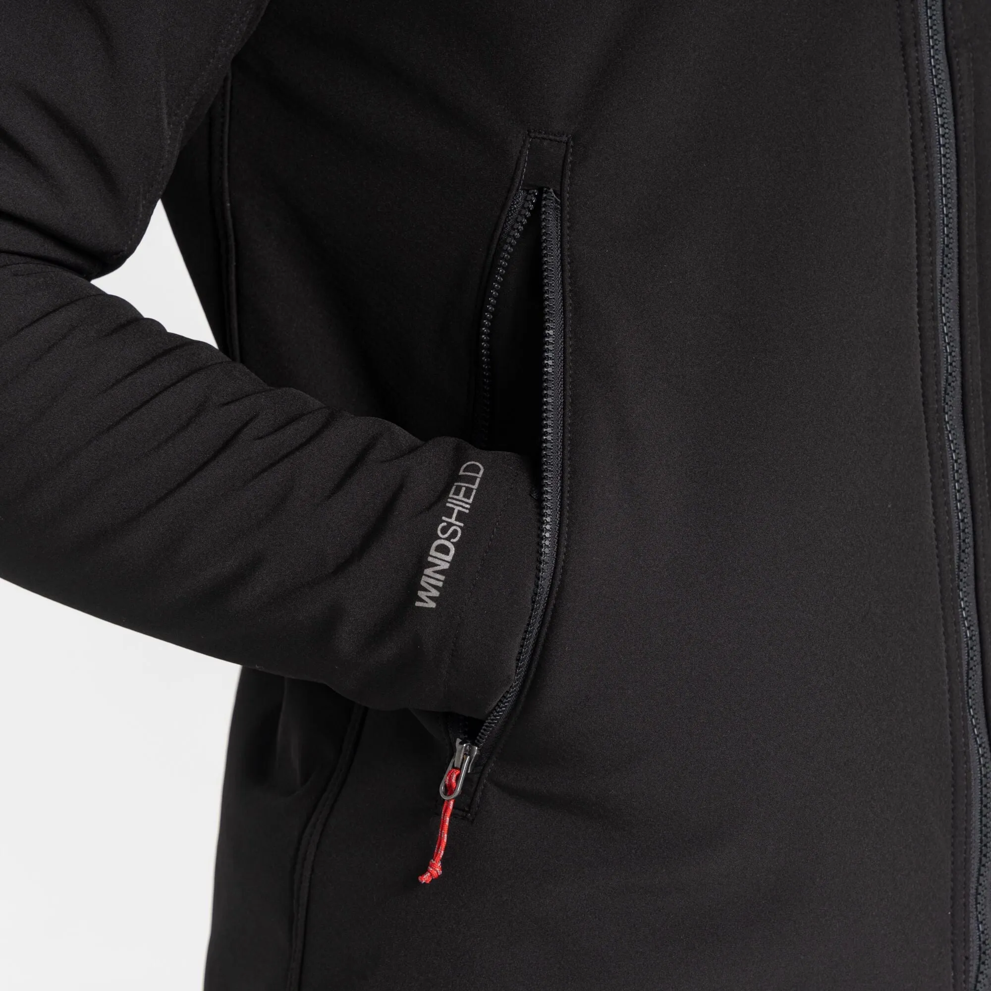 Craghoppers Pembroke Insulating Jacket