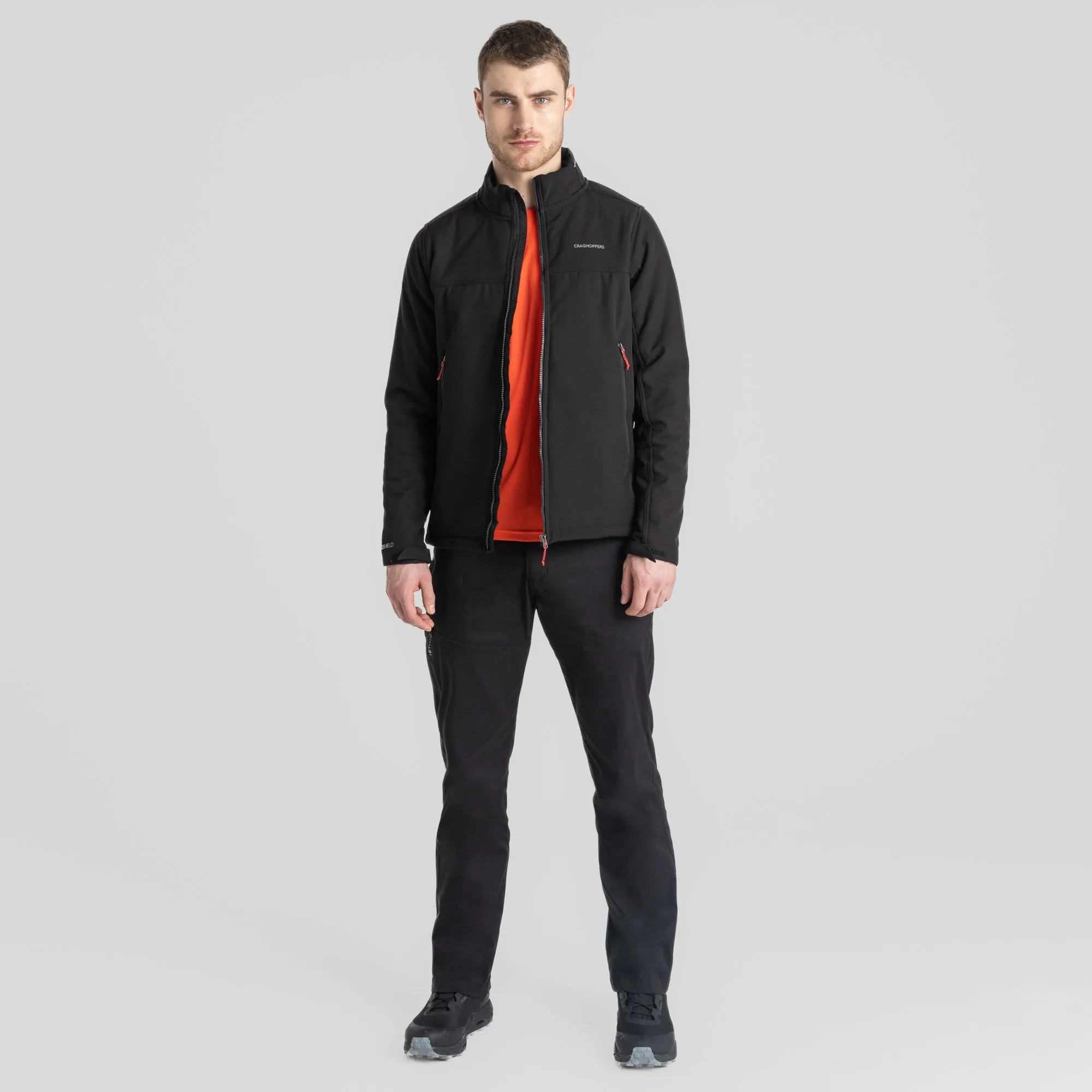 Craghoppers Pembroke Insulating Jacket