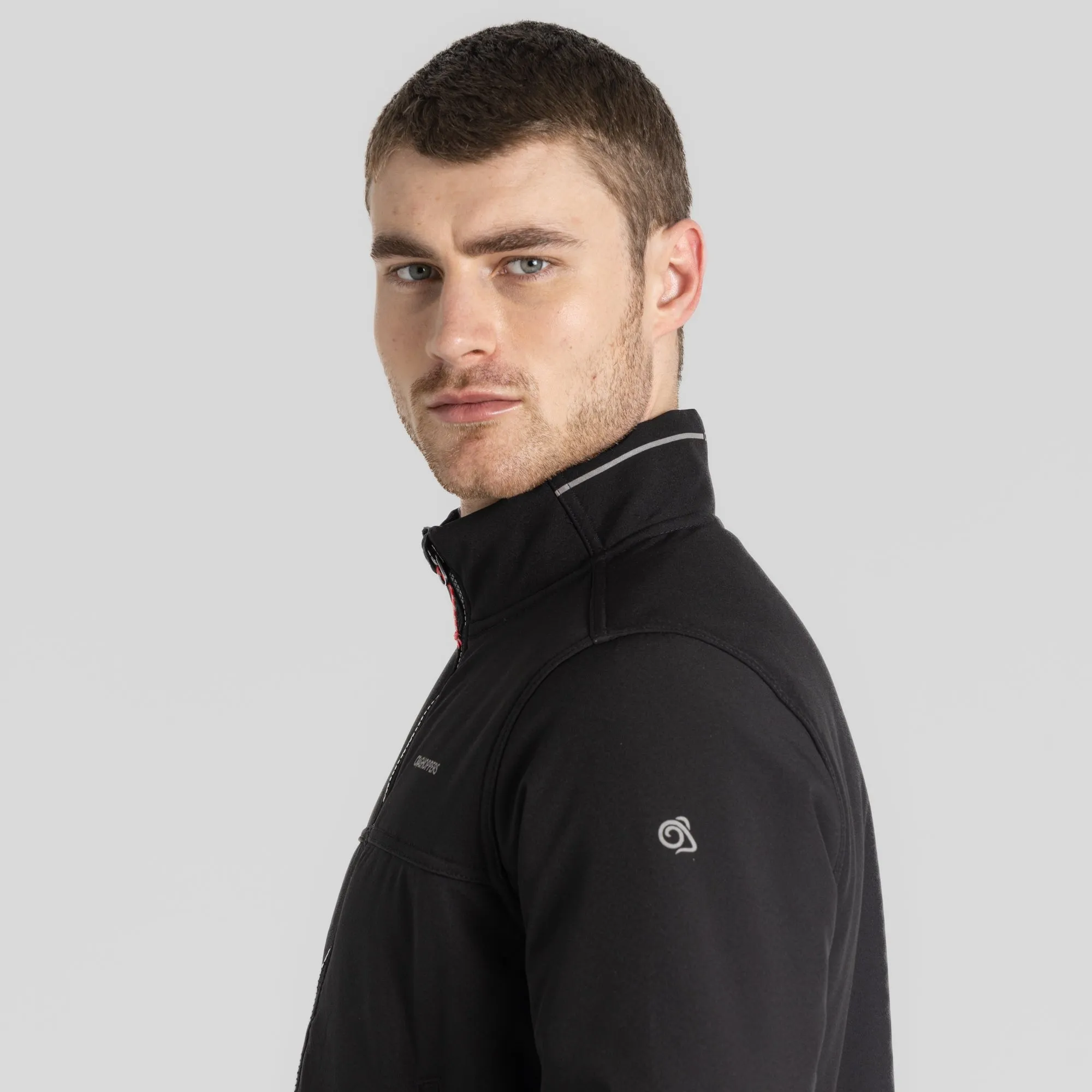 Craghoppers Pembroke Insulating Jacket