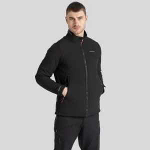 Craghoppers Pembroke Insulating Jacket