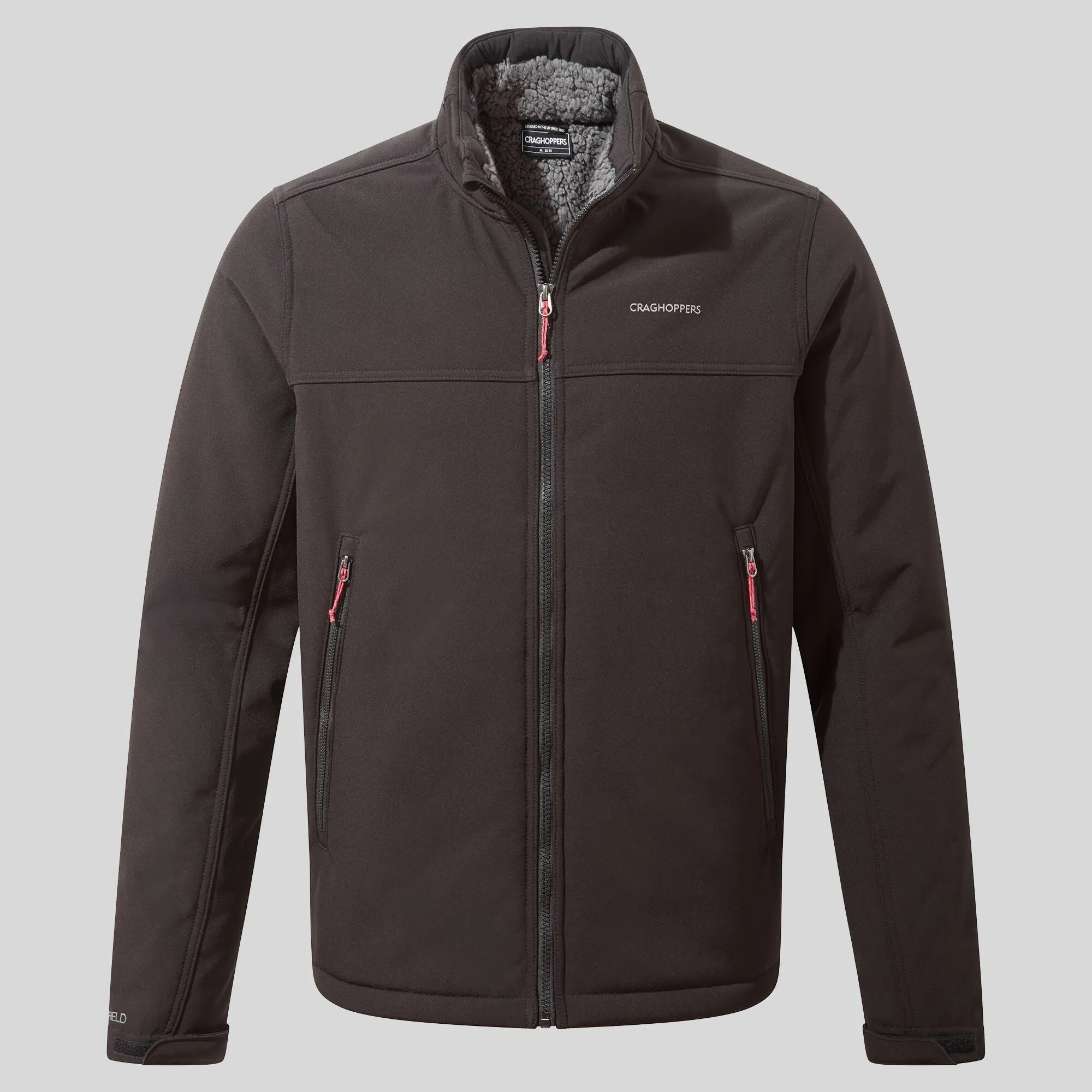 Craghoppers Pembroke Insulating Jacket