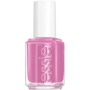 Essie Nail Color Suits U Well