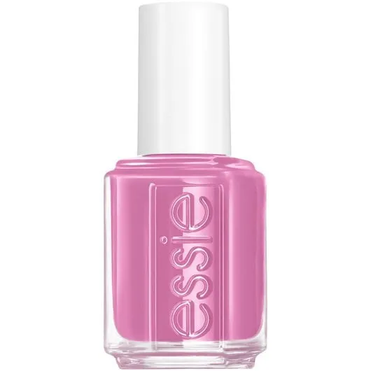 Essie Nail Color Suits U Well