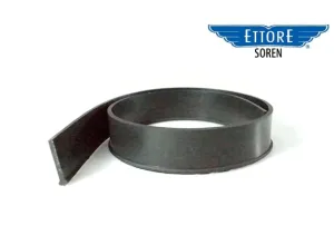 Ettore Soren T Top Rubber 18" to 36" (fits Sorbo Channel)