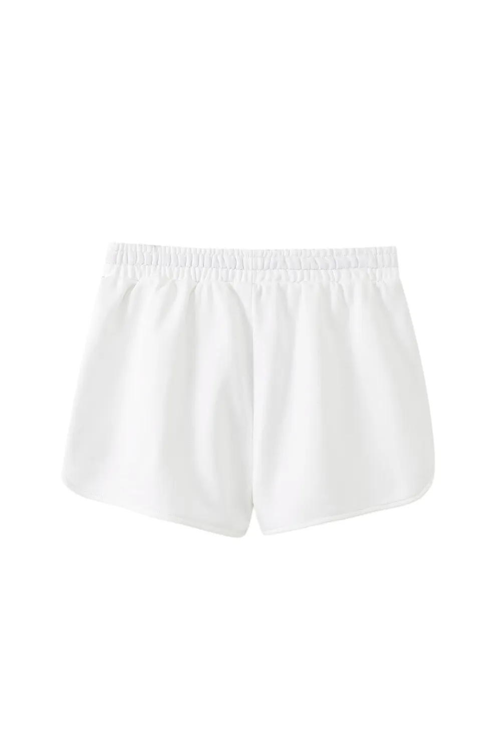 'Gianna' Casual Versatile Shorts