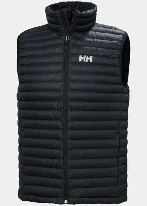 Helly Hansen Men's Sirdal Insulator Vest