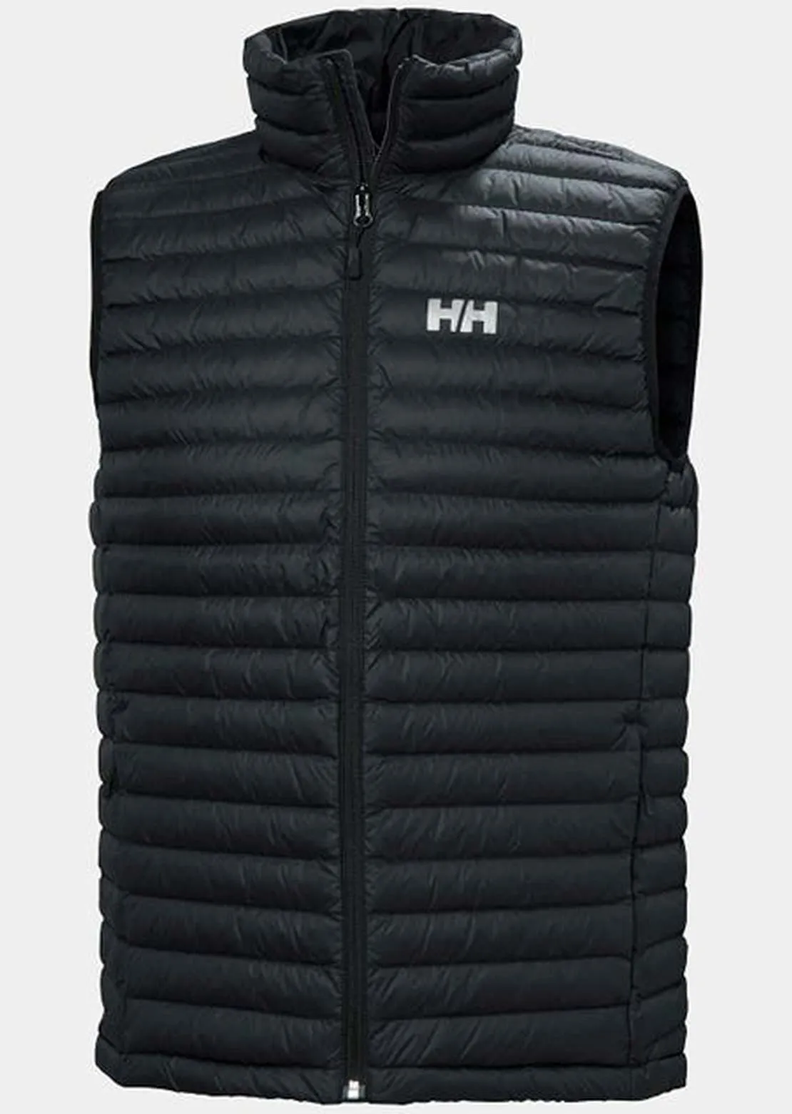 Helly Hansen Men's Sirdal Insulator Vest