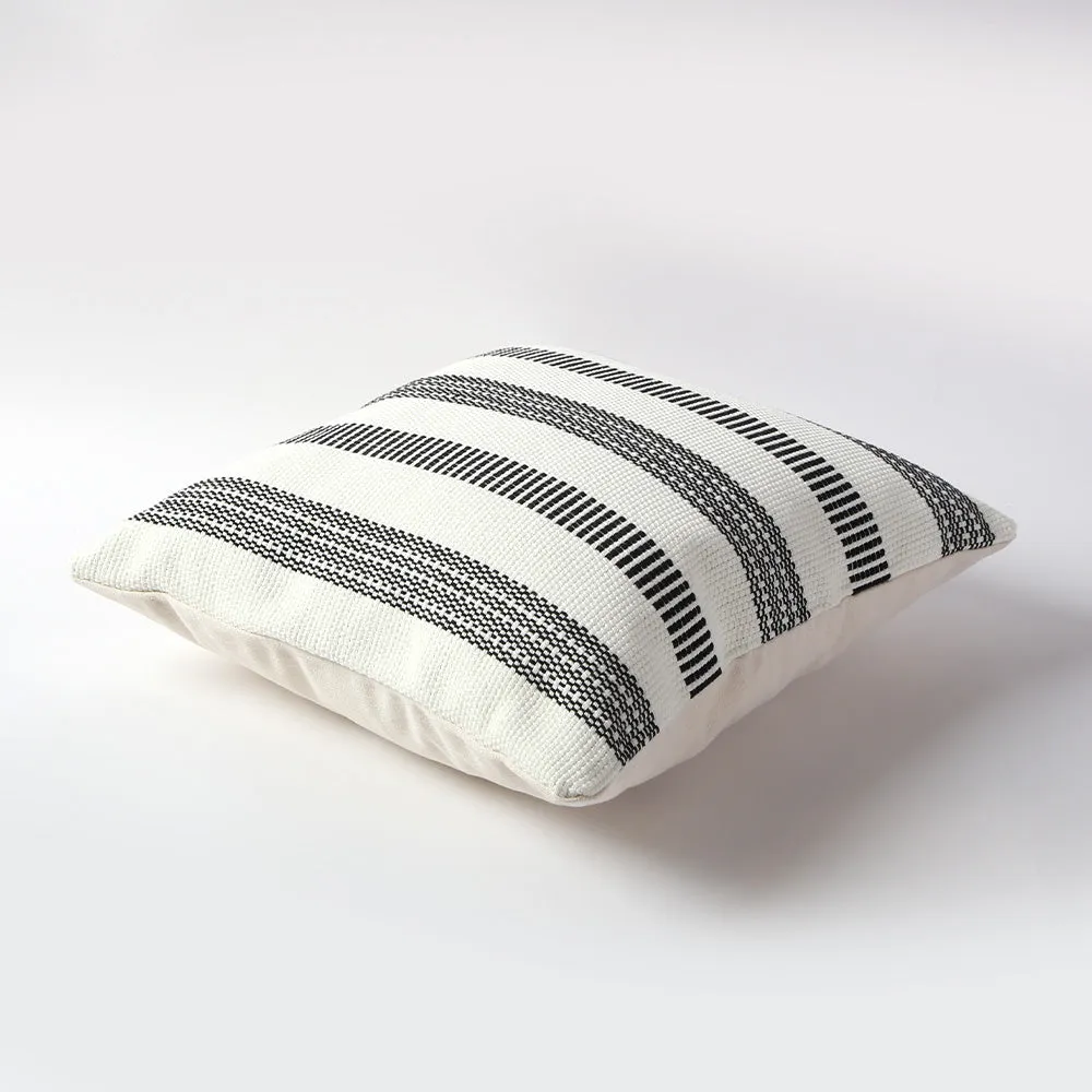 Hendy Cushion Cover