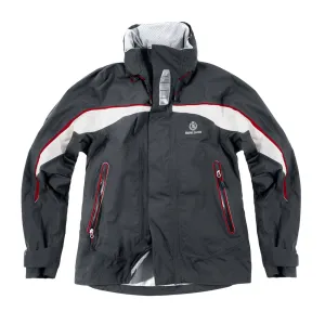 Henri Lloyd Men's Phoenix Jacket