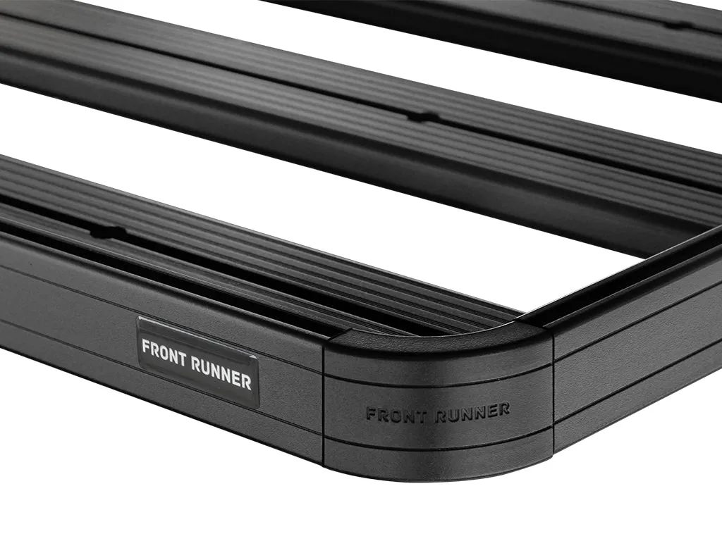 Land Rover Range Rover Sport L320 (2005-2013) Slimline II Roof Rack Kit - by Front Runner