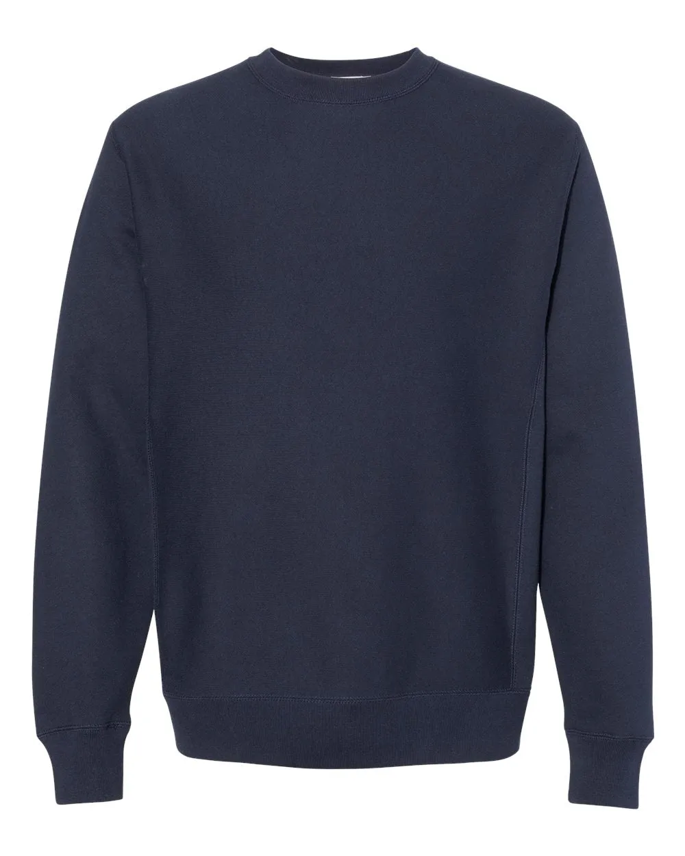 Legend - Premium Heavyweight Cross-Grain Crewneck Sweatshirt