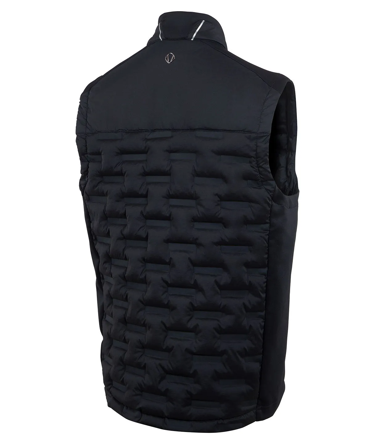 Men's Hamilton 2.0 Thermal Hybrid Vest