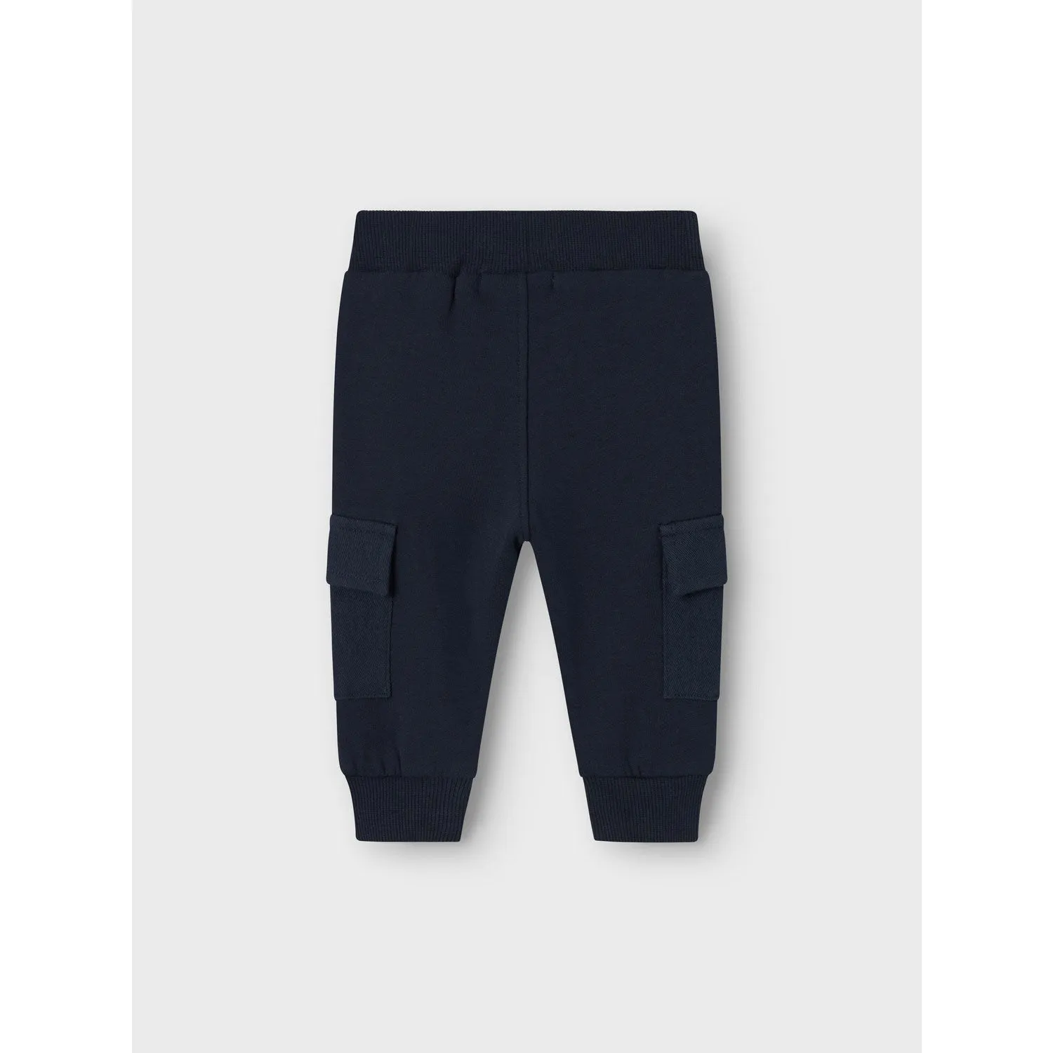 Name It Dark Sapphire Solly Sweatpants