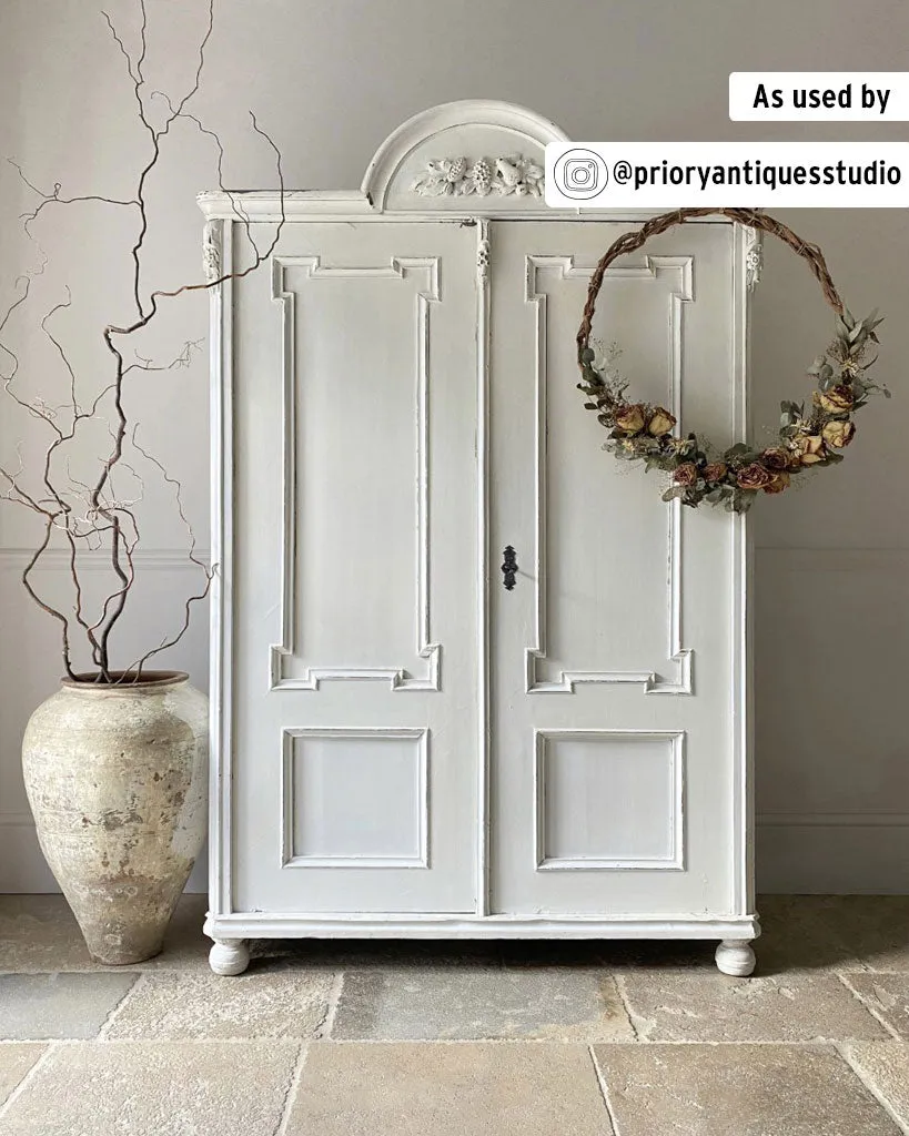 Old White Chalk Paint®