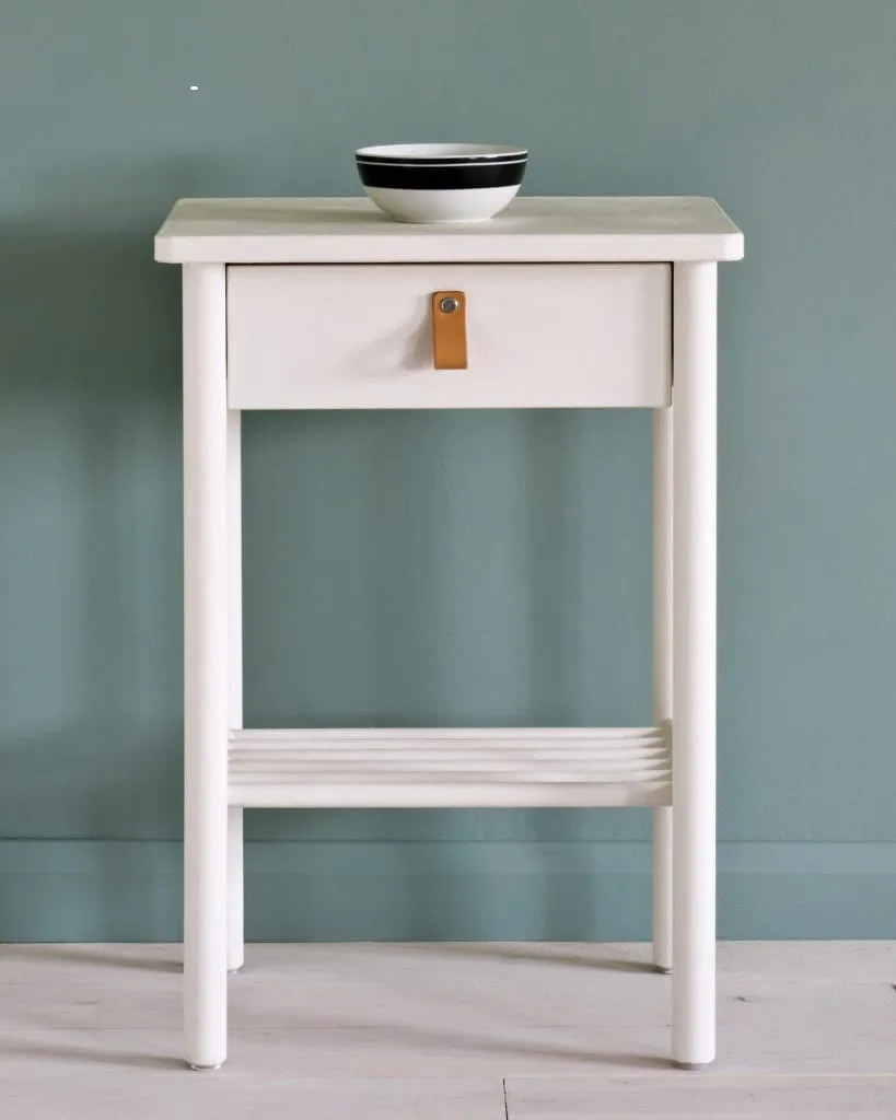 Old White Chalk Paint®