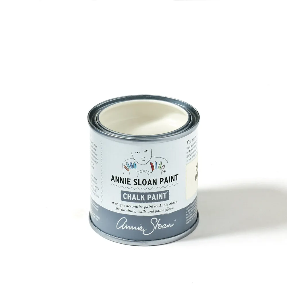 Old White Chalk Paint®