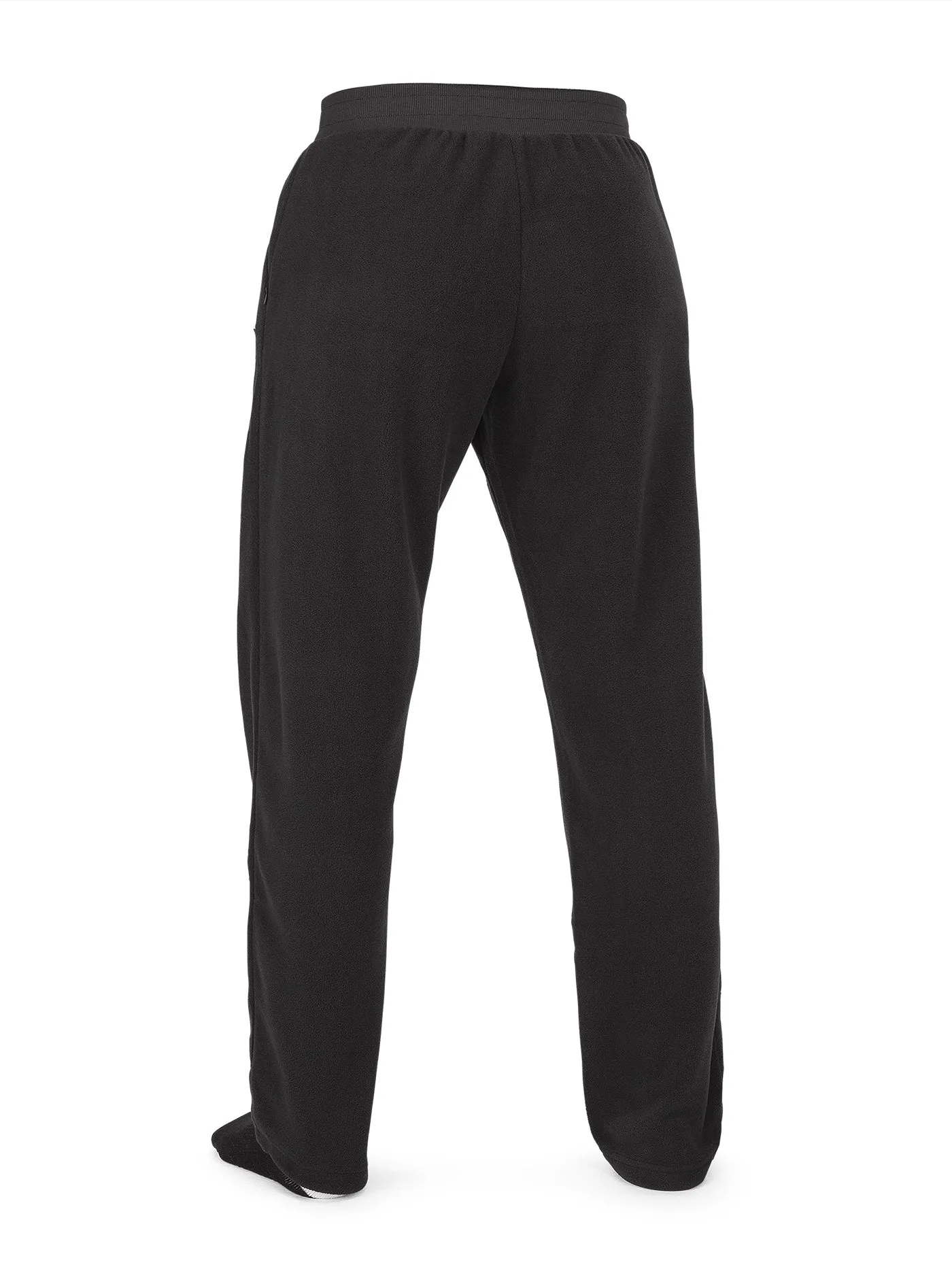 Polar Fleece Sweatpants