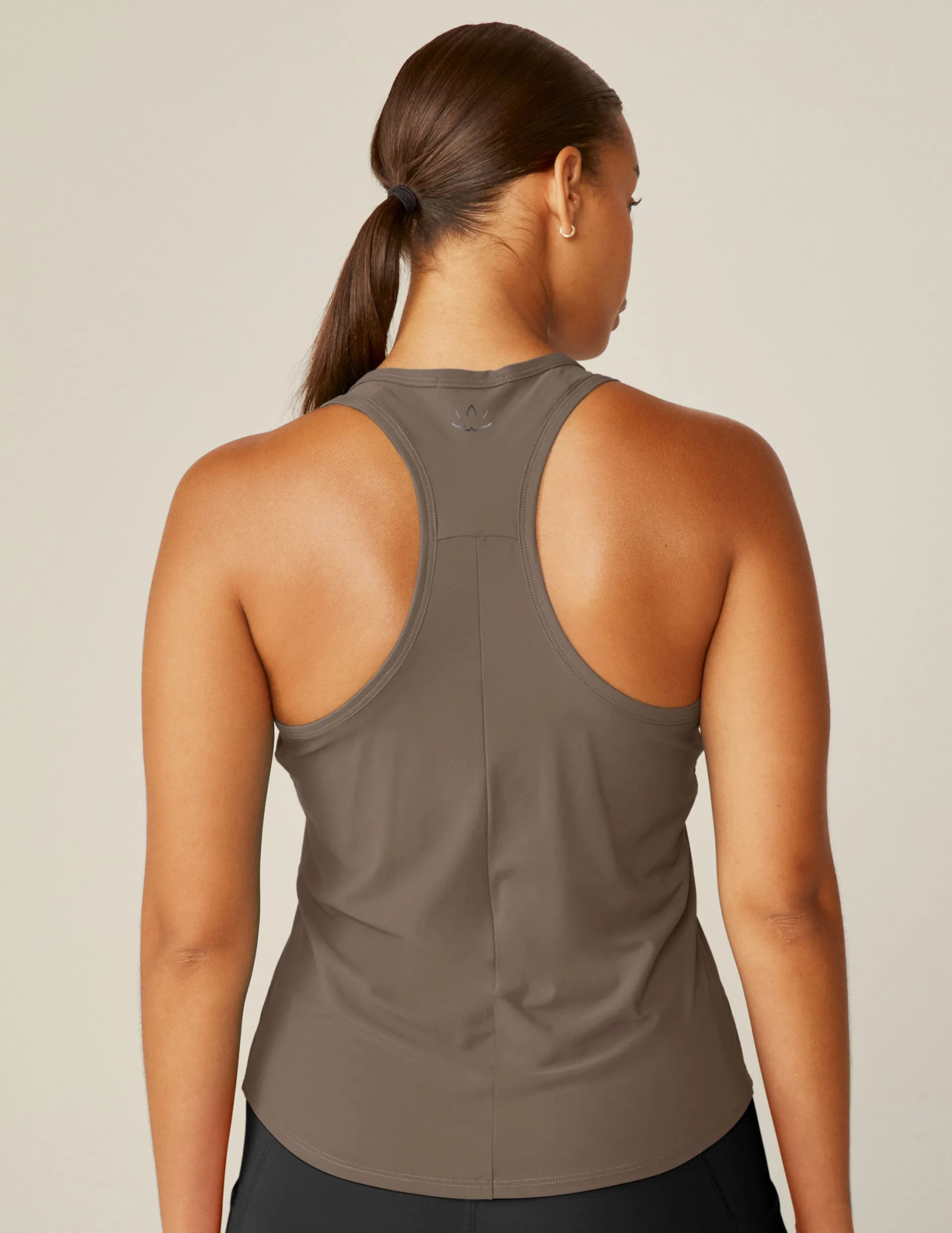 POWERBEYOND™ Lite Resilient Tank