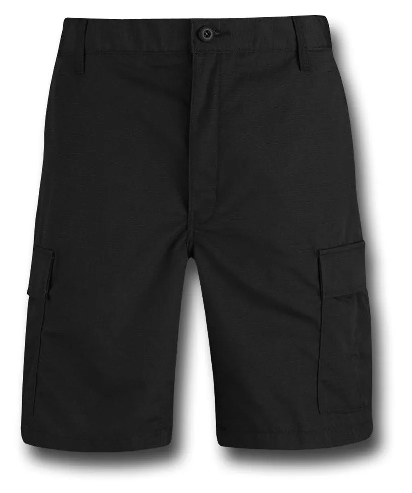 PROPPER BDU SHORTS