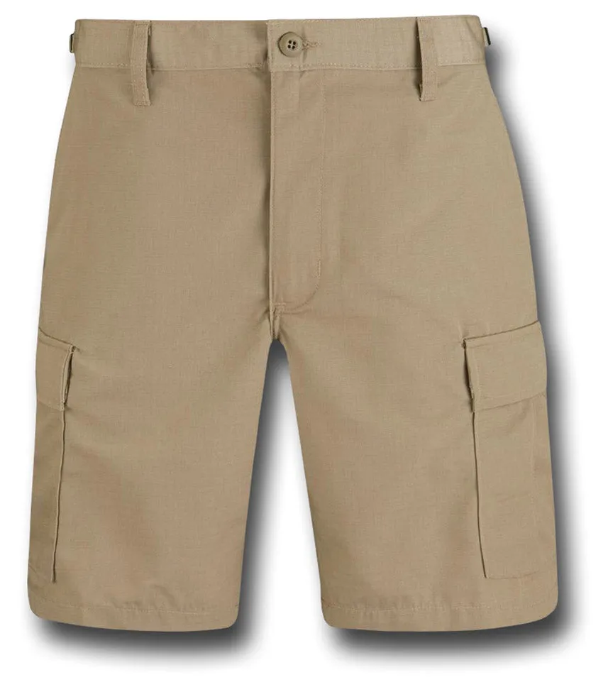 PROPPER BDU SHORTS