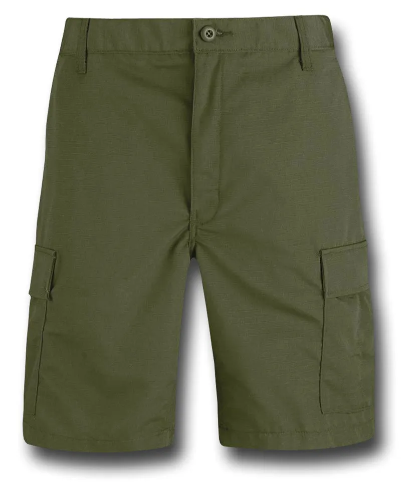 PROPPER BDU SHORTS