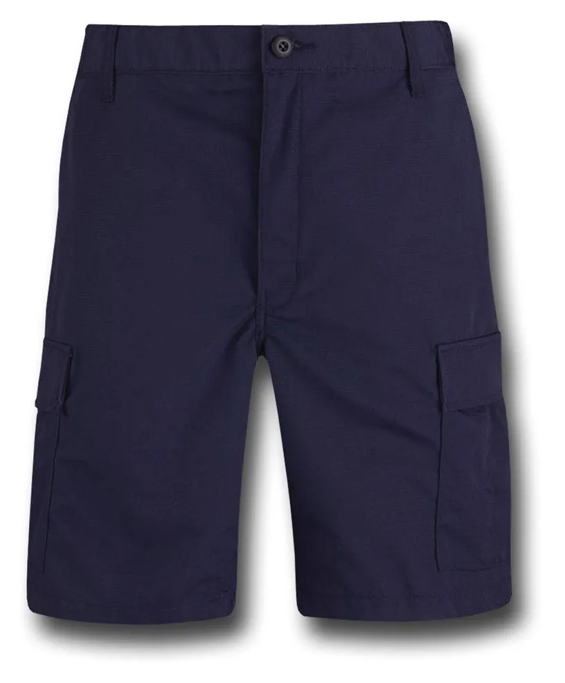 PROPPER BDU SHORTS