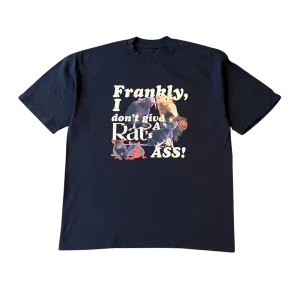 Rat's Ass Tee